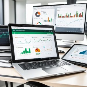 post img 69af93681c40c3.66293283