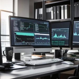 post img 69b0de806e4c73.51392837