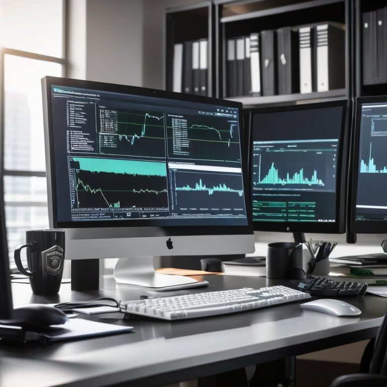 post img 69b0de806e4c73.51392837