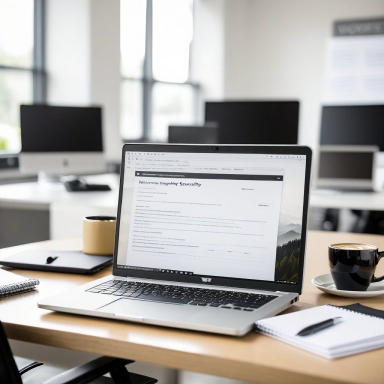 post img 69b0dfc55e0807.14084161