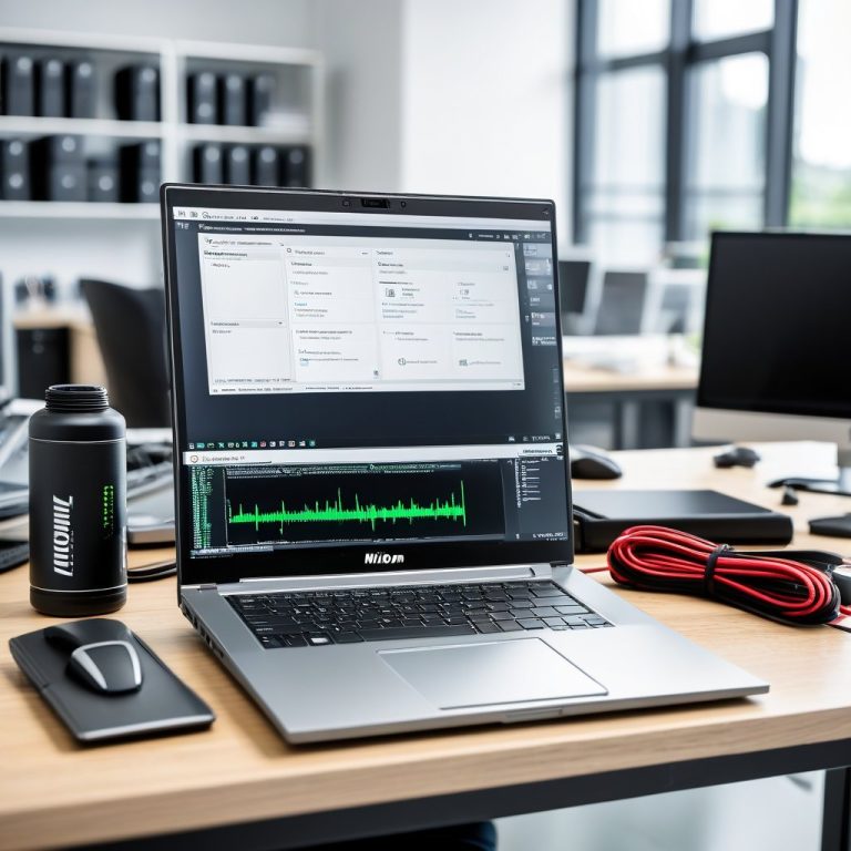 post img 69b0e05b3fddf5.08901429