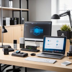 post img 69b22ff787cf59.33646531