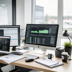 post img 69b23170276798.80462905