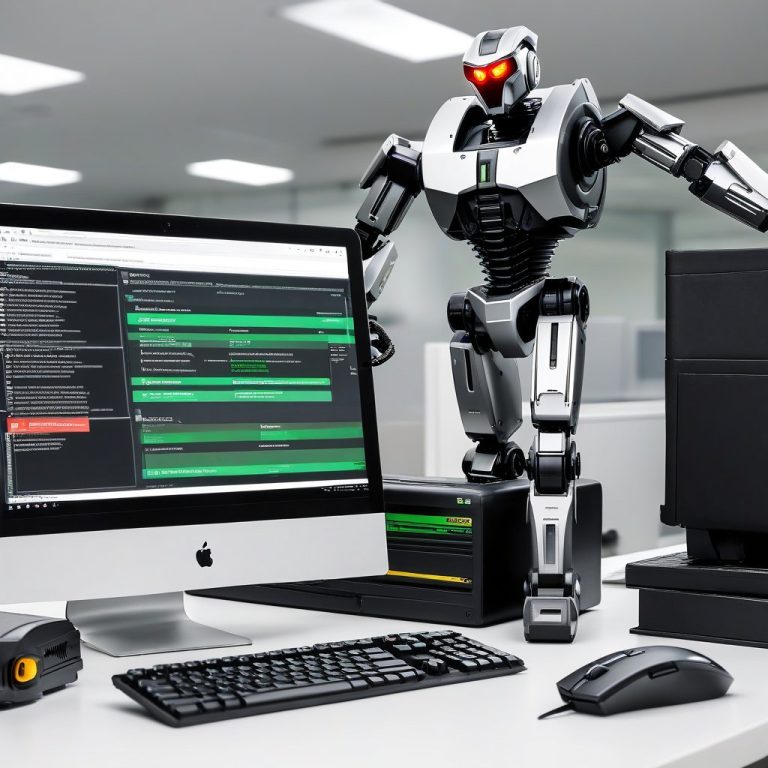 post img 69b3805bbca645.50119320