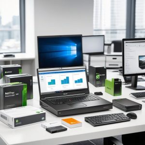 post img 69b4d0205af1a2.04737379