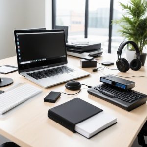 post img 69b4d0a24b11e1.93330434