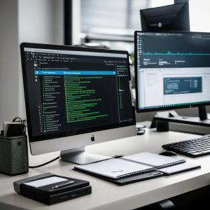 post img 69b4d1f47dff68.72663831