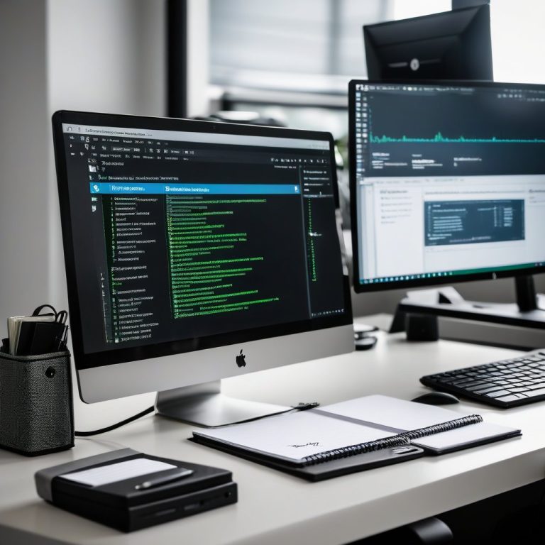 post img 69b4d1f47dff68.72663831