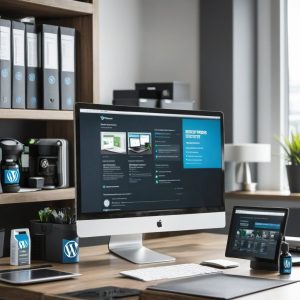 post img 69b6219dad3730.78595351