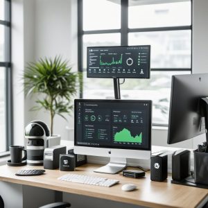 post img 69b6222aace2b3.85439501