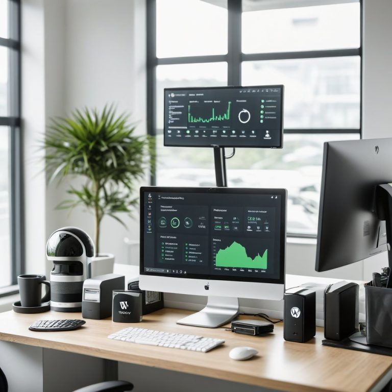 post img 69b6222aace2b3.85439501