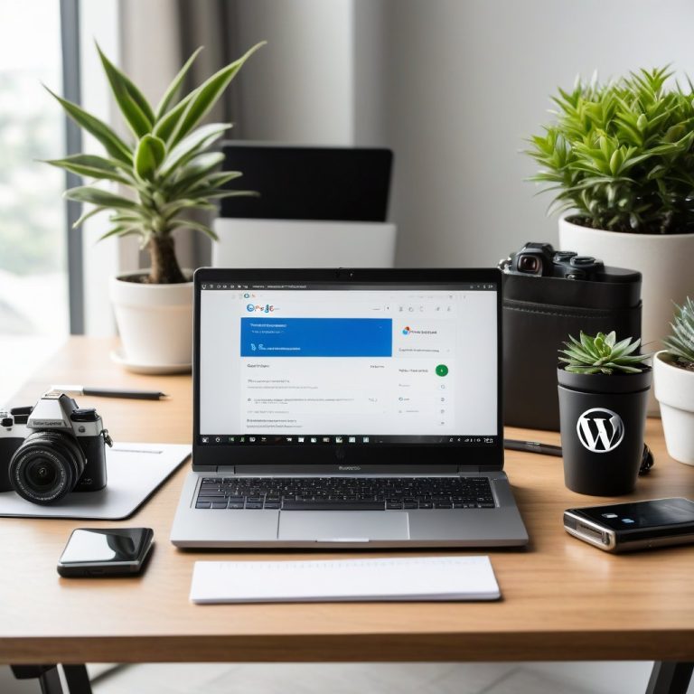 post img 69b623547d1952.10816421