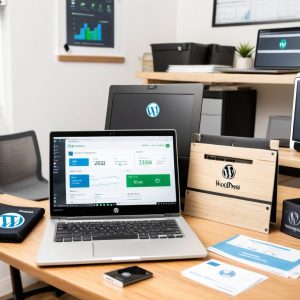 post img 69b7731f506404.35689572