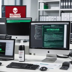 post img 69b773af24d830.31939804