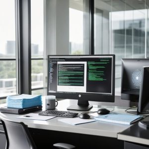 post img 69b774e4889789.13196866