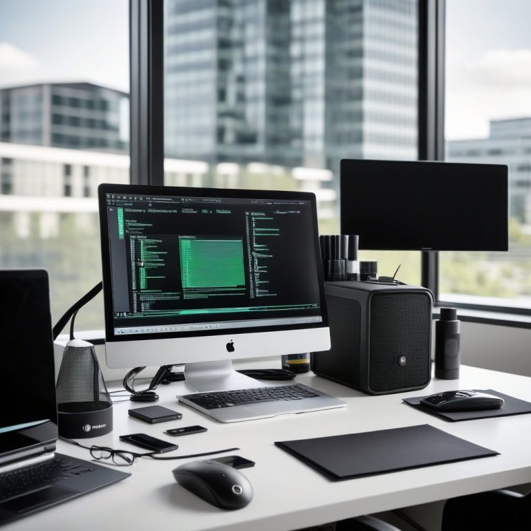 post img 69b8c52d6cbf30.38927572