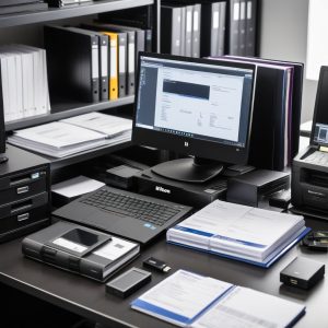 post img 69b8c66b73dc10.66621729