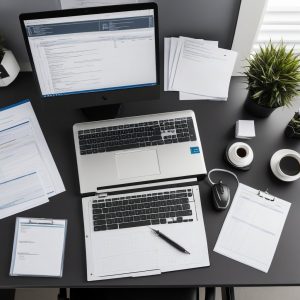 post img 69b8c7026d4a60.38168384