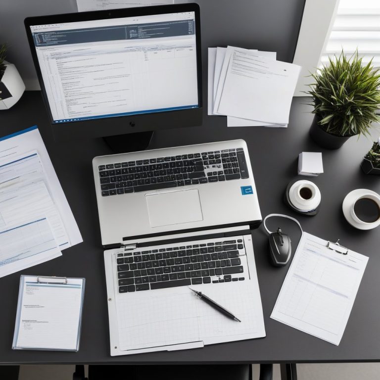 post img 69b8c7026d4a60.38168384