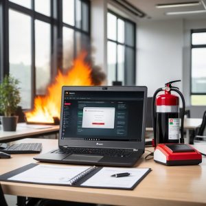 post img 69ba1ab298dc33.94215540