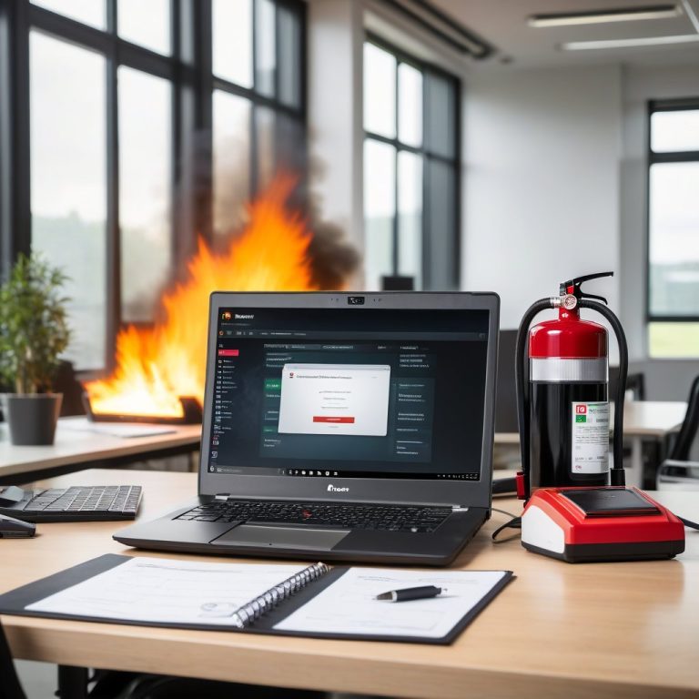 post img 69ba1ab298dc33.94215540