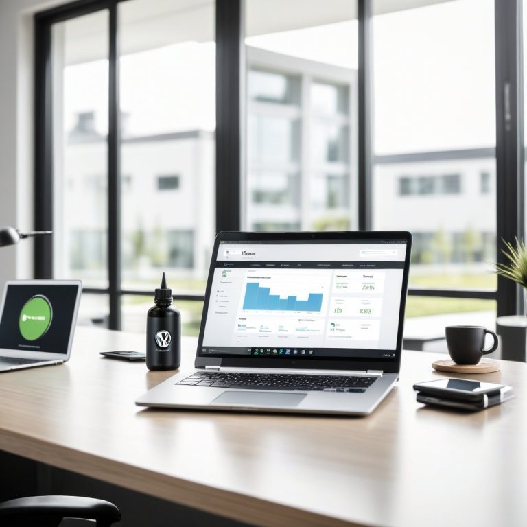 post img 69ba1b4761cf18.87599123