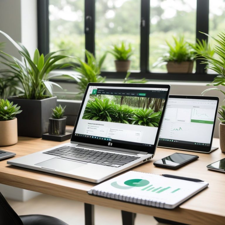 post img 69ba1c8ee88e70.77809480