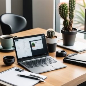 otimizar site wordpress para seo