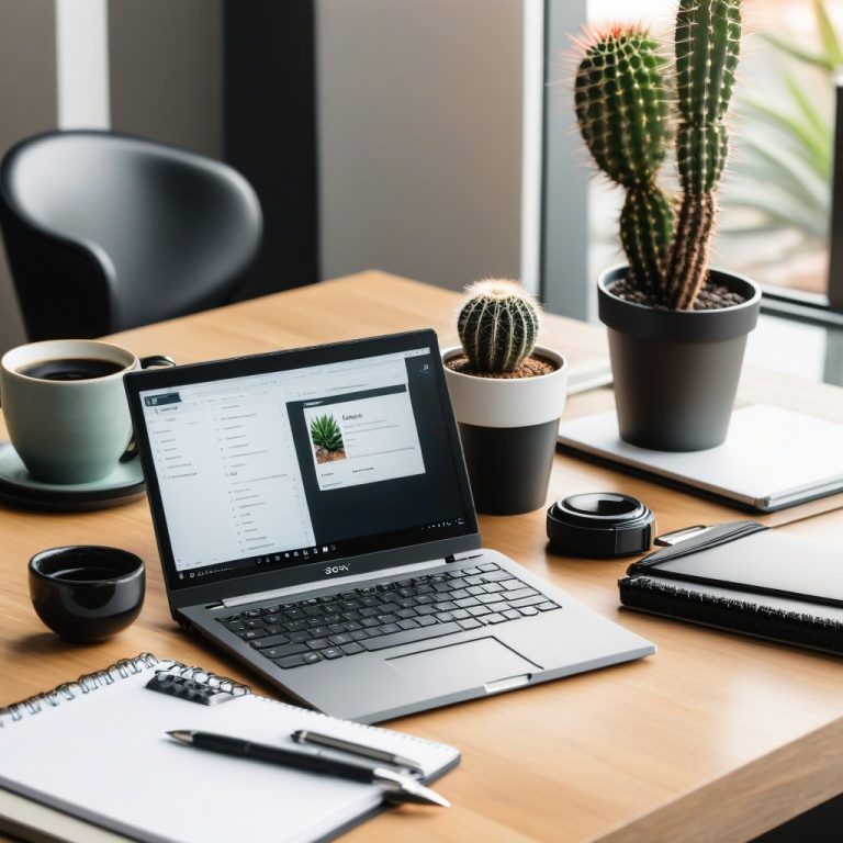 otimizar site wordpress para seo