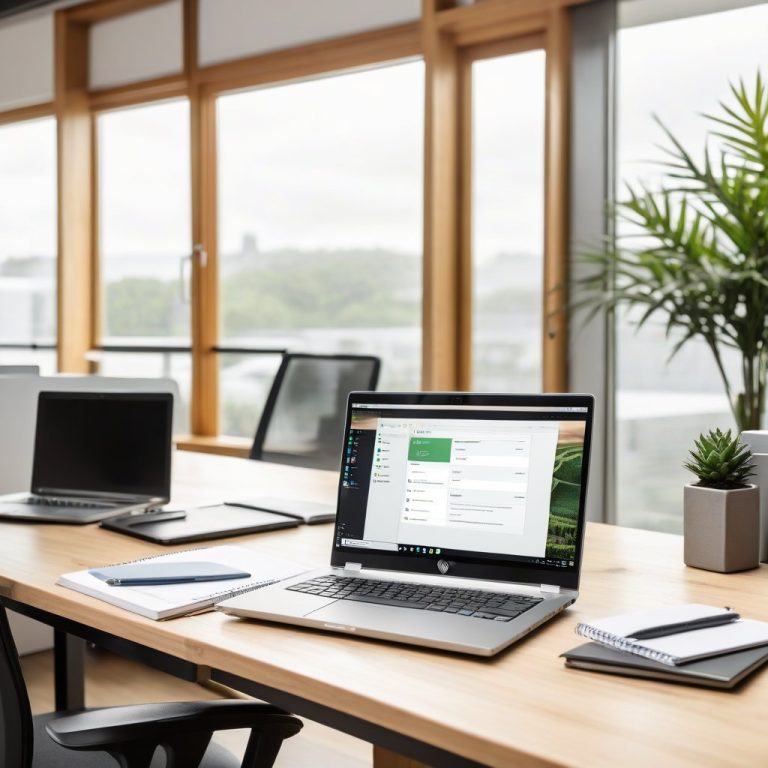 post img 69bb6cd8bd2ac1.62667739