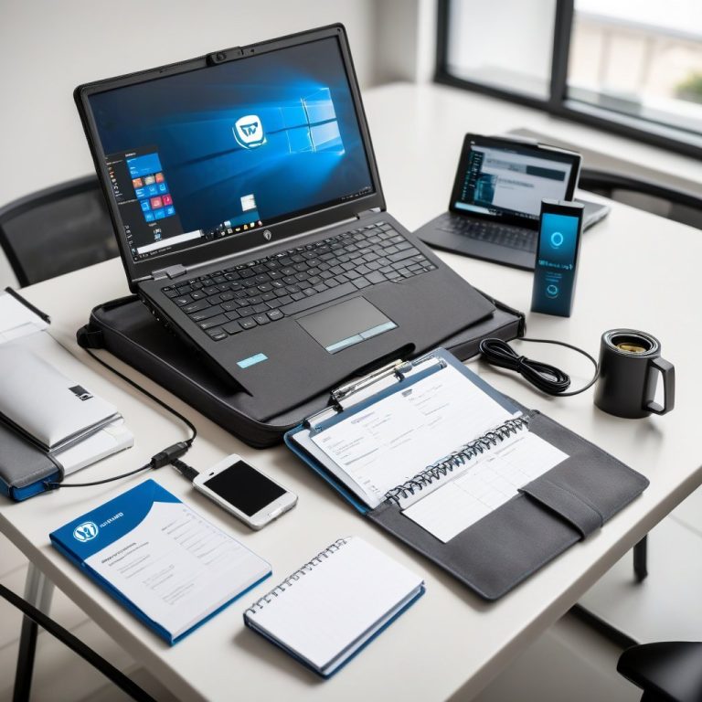 post img 69bb6e13b09746.56380972