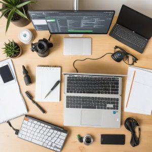 post img 69bb6e9f01e8d6.74740356