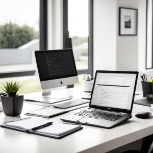 post img 69bbf1691937c3.21937724