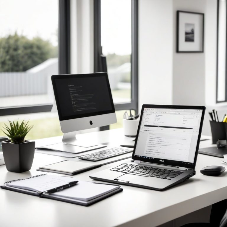 post img 69bbf1691937c3.21937724