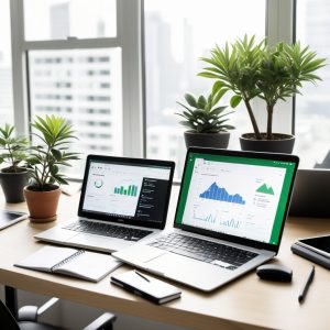 post img 69bbf1f23e4911.32813127