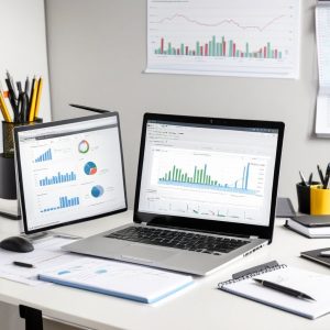 post img 69bbf6184b3f73.62814227