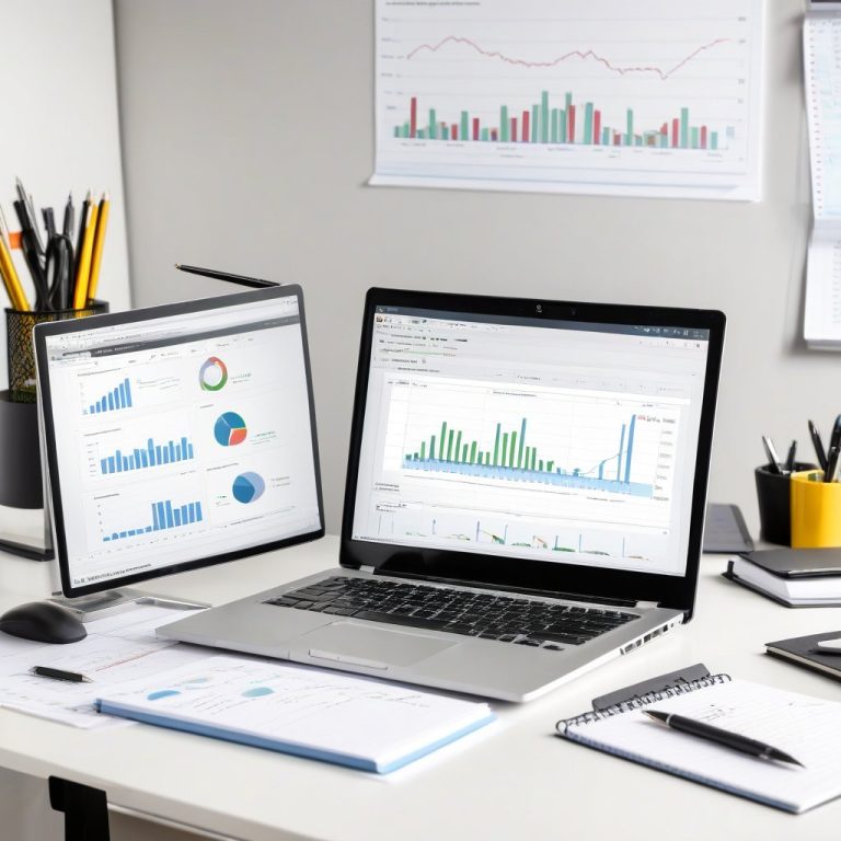 post img 69bbf6184b3f73.62814227