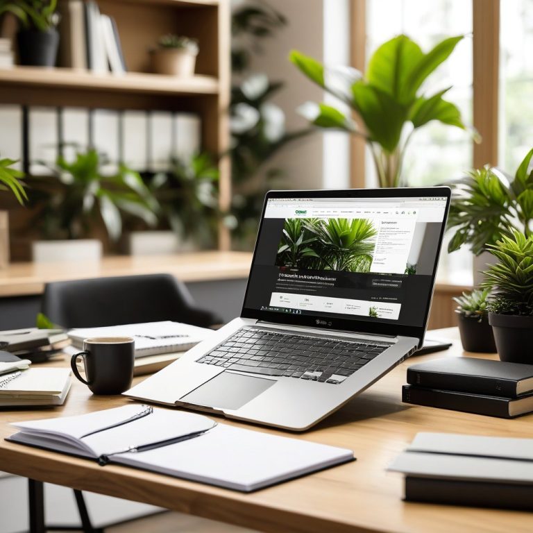 post img 69bbf862917691.49747332