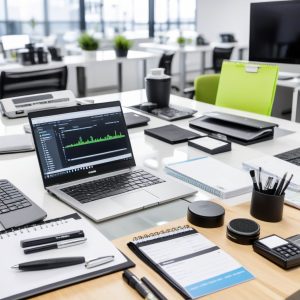 post img 69bbfaafe1d725.02368371