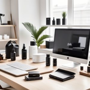 post img 69bbfe68402983.91697241