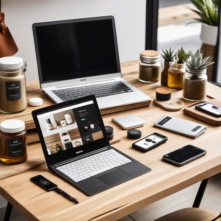 post img 69bbff67dba440.03462201