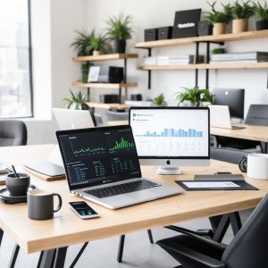 post img 69bc0244daf8b9.40001655