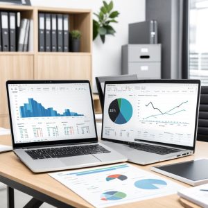 post img 69bc041c2201a5.02257853