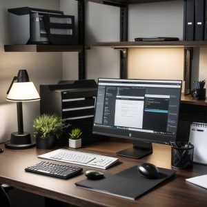 post img 69bc08dfc3b511.29712330