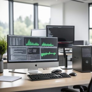 post img 69bc095f46a8b5.03850595