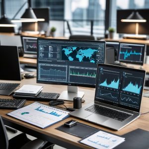 post img 69bc15a668af34.60023761