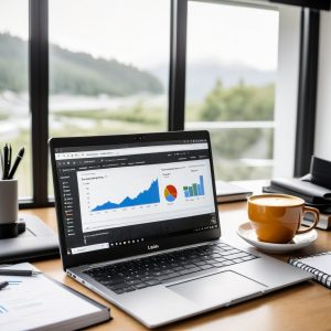 seo on-page