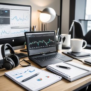 post img 69bc29abc75d98.86466085