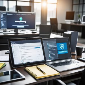 post img 69bc5ad35ce080.64713419