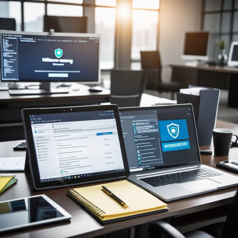 post img 69bc5ad35ce080.64713419